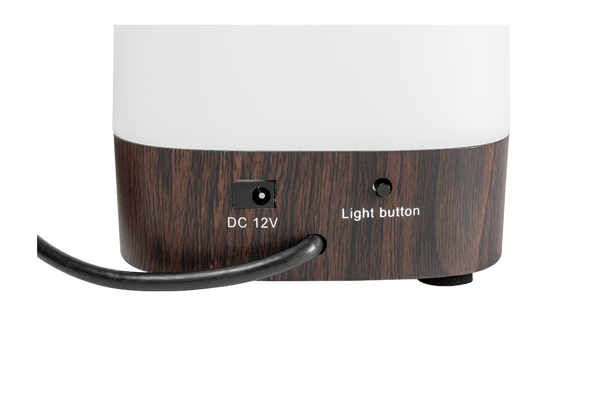 Купить Антенна HARPER ADVB-1239 — Фото 2