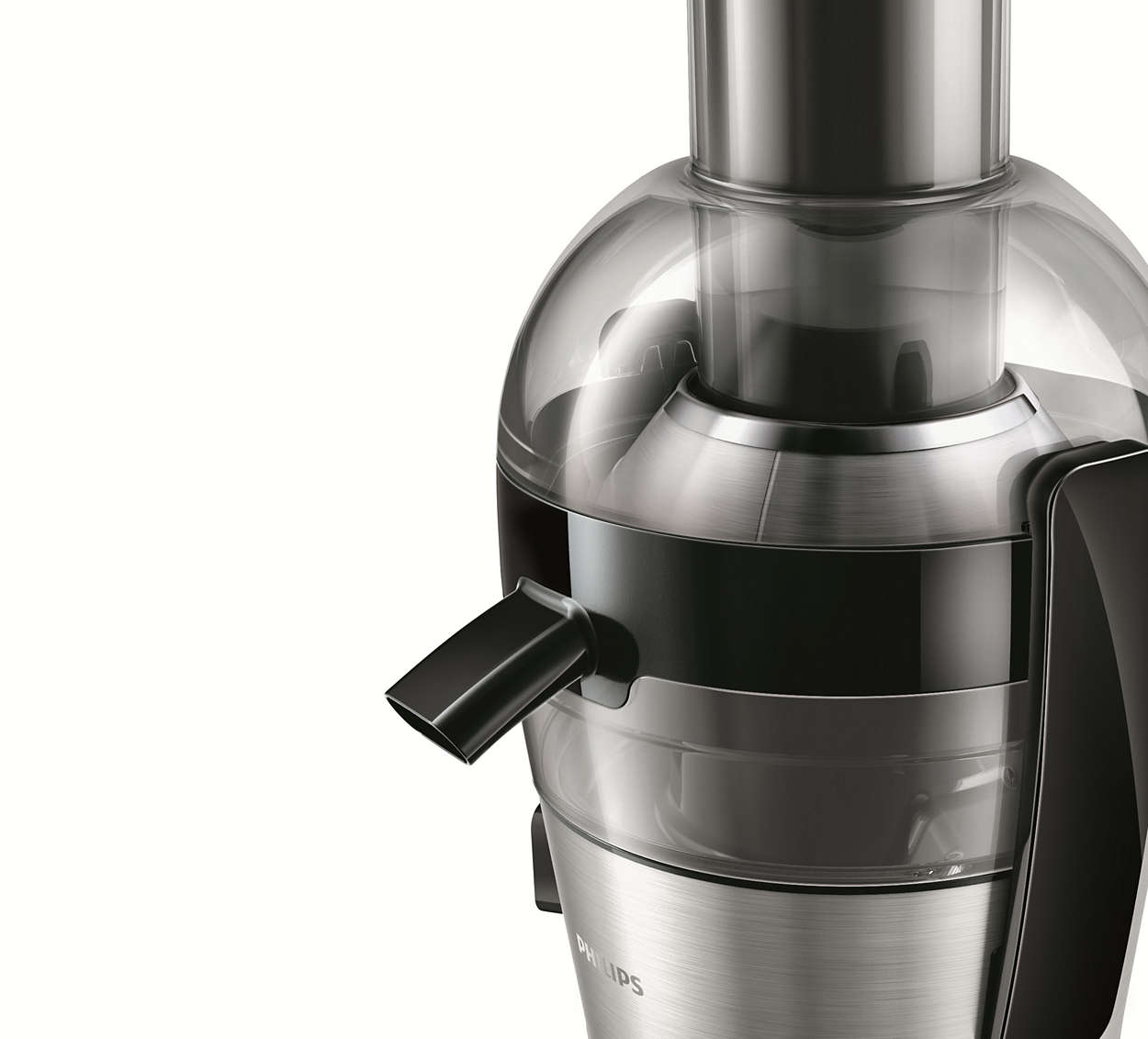 Купить Соковыжималка PHILIPS HR 1864/00 — Фото 6