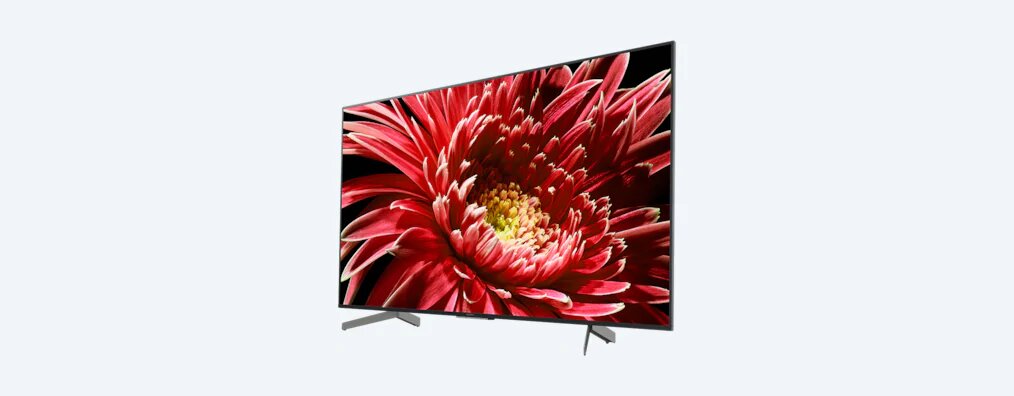 Купить Телевизор SONY KD75XG8596 — Фото 8