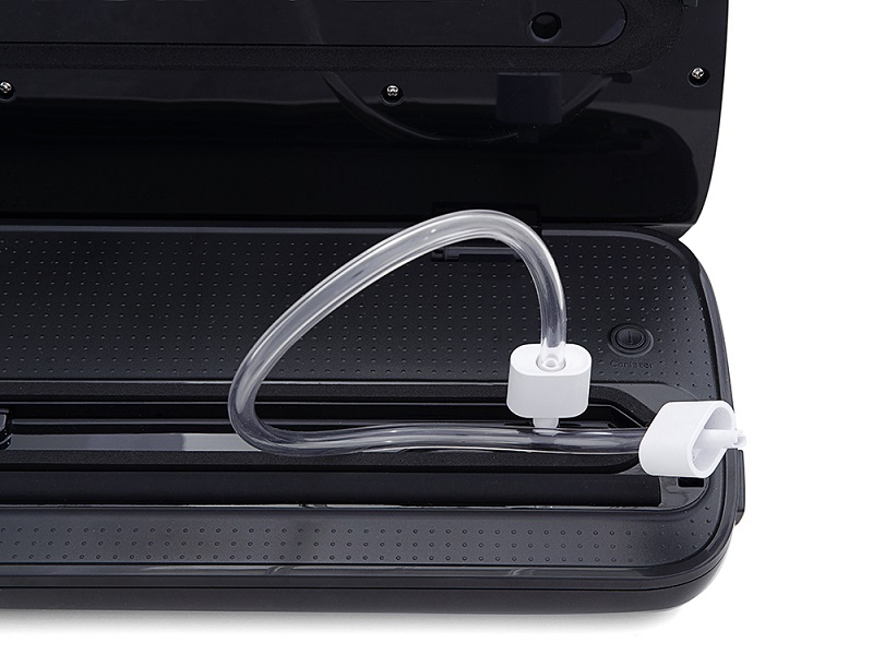 Купить Вакууматор Kitfort KT-1502-2 — Фото 5