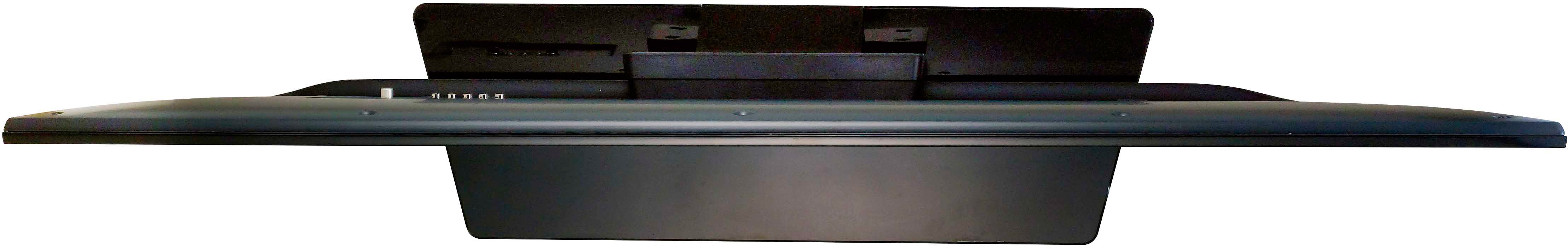 Купить Телевизор LG 65LX341C — Фото 7