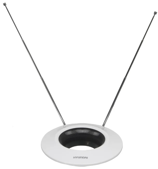 Купить Антенна Hyundai H-TAI360 — Фото 2