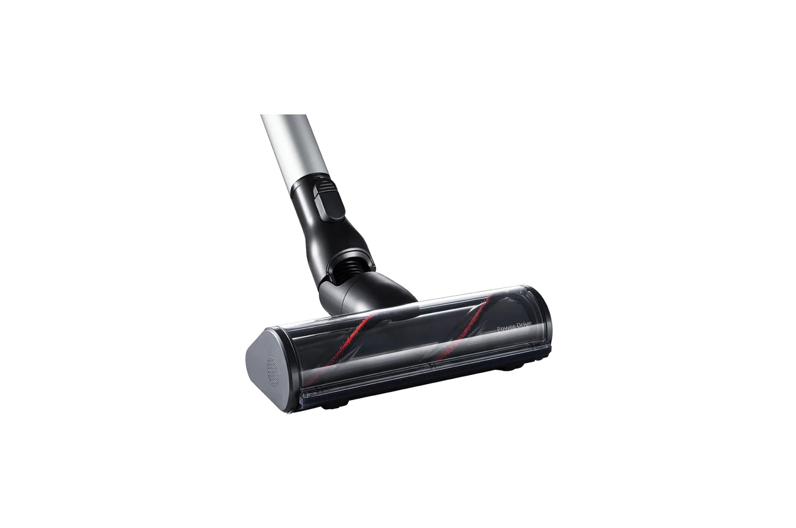 Купить  LG A9N-CORE — Фото 10