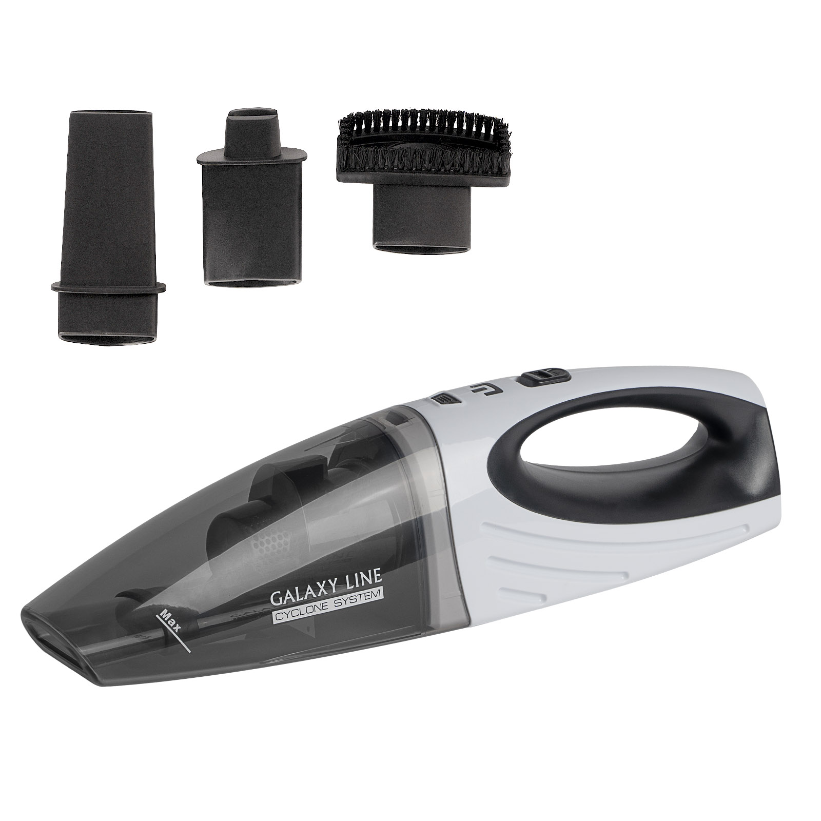 Купить  GALAXY GL 6220 — Фото 2