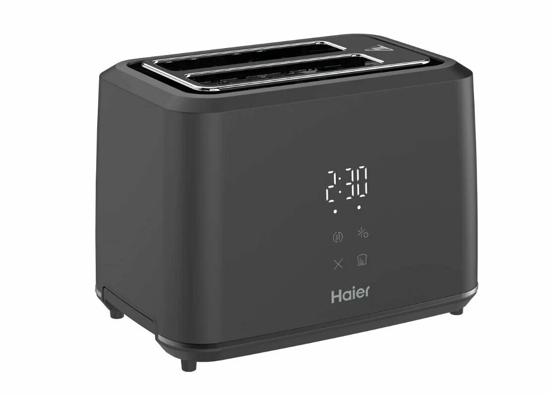 Купить Тостер Haier HT-503 — Фото 3