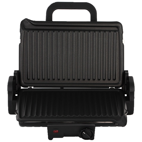 Купить Электрический гриль MOULINEX GC 208832 — Фото 3