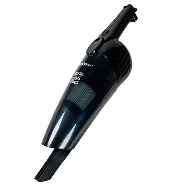 Купить  ENDEVER Skyclean VC-284 — Фото 2