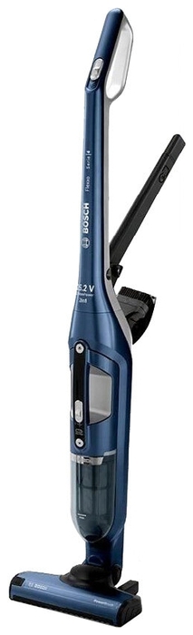 Купить  Bosch BCH3P255 — Фото 5