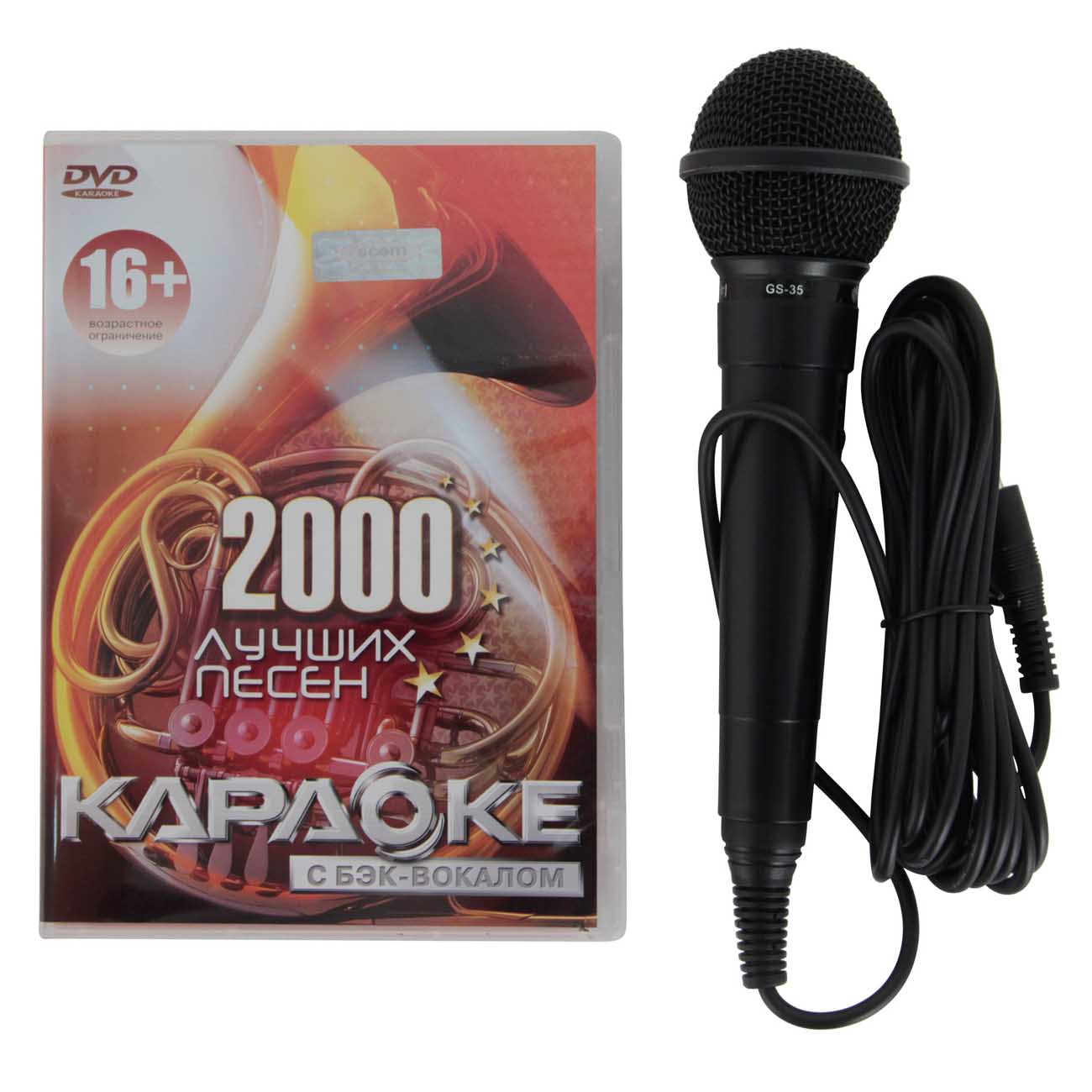 Купить Музыкальный центр LG ON44DK — Фото 2