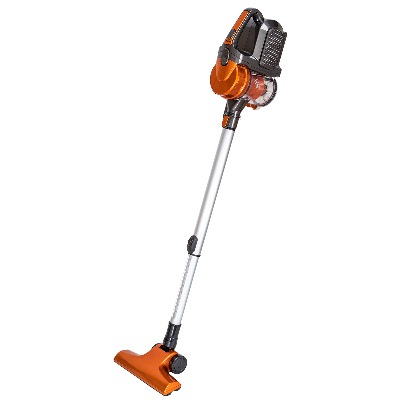  SUPRA VCS-1001																		 — описание, фото, цены в интернет-магазине PT Stores