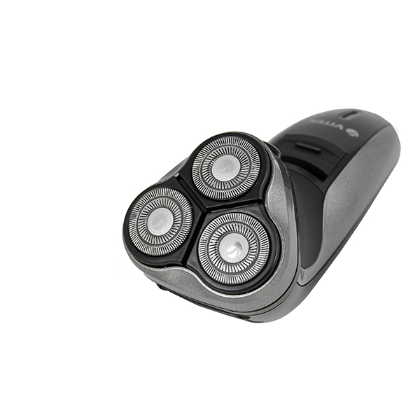 Купить Электробритва VITEK VT-8266 — Фото 3