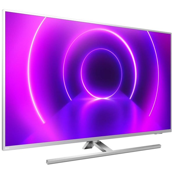 Купить Телевизор PHILIPS 65PUS8505/60 — Фото 2