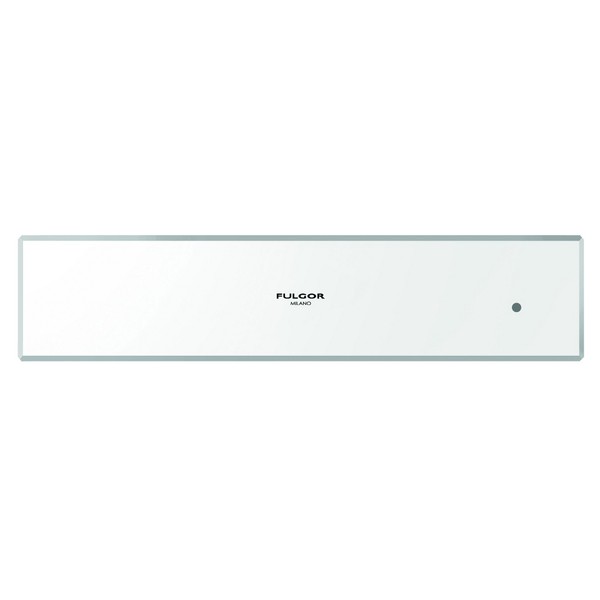 Подогреватель посуды FULGOR MILANO LWD 15 WH																		 — описание, фото, цены в интернет-магазине PT Stores