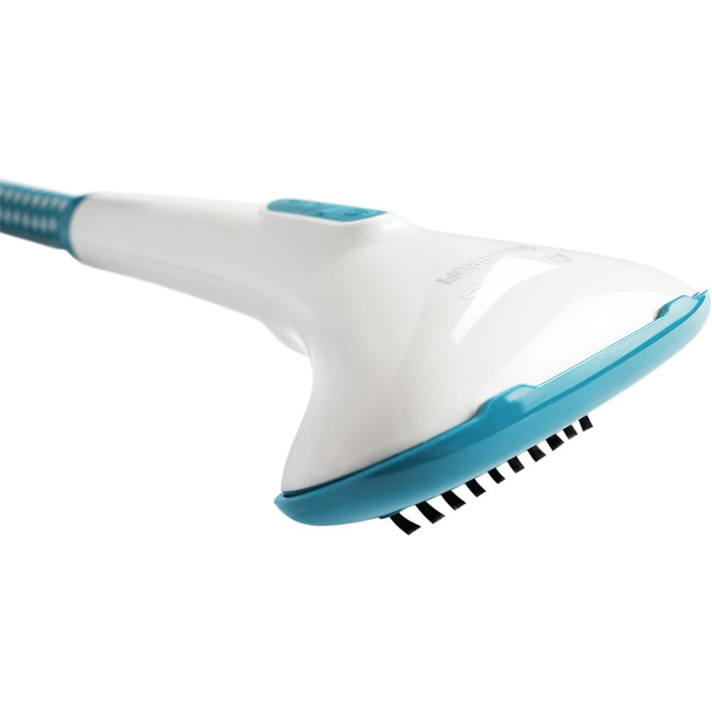 Купить Отпариватель POLARIS PGS 2010RVA — Фото 10