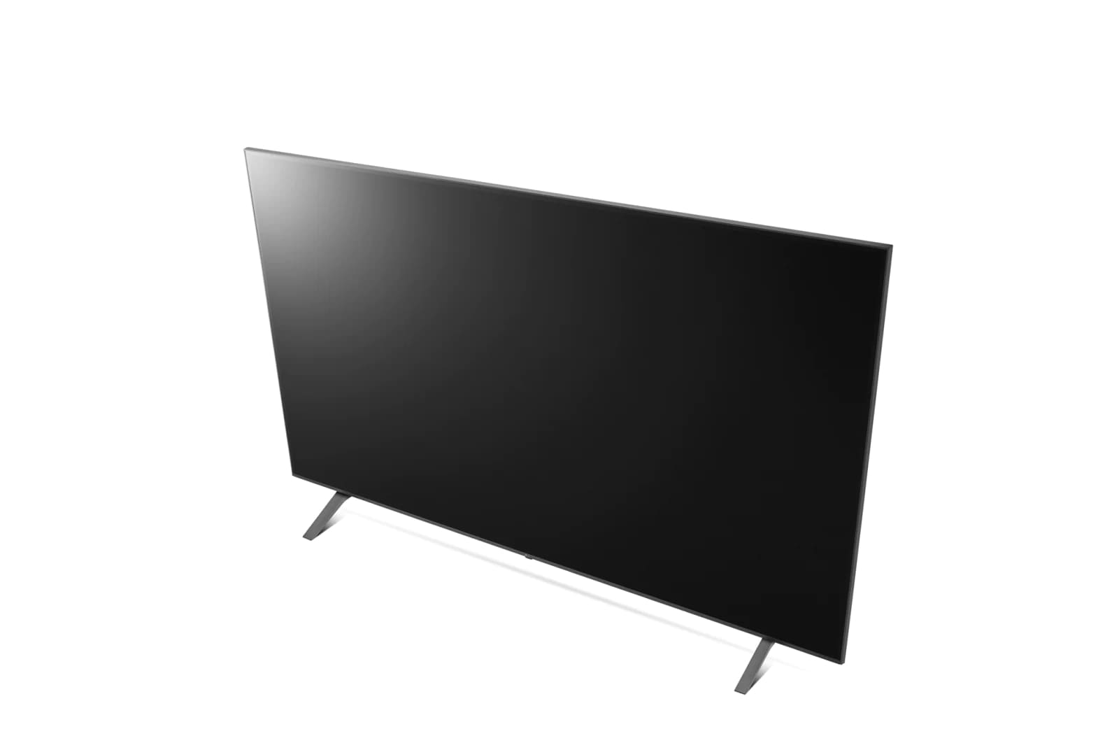 Купить Телевизор LG 75UQ90006LD — Фото 9