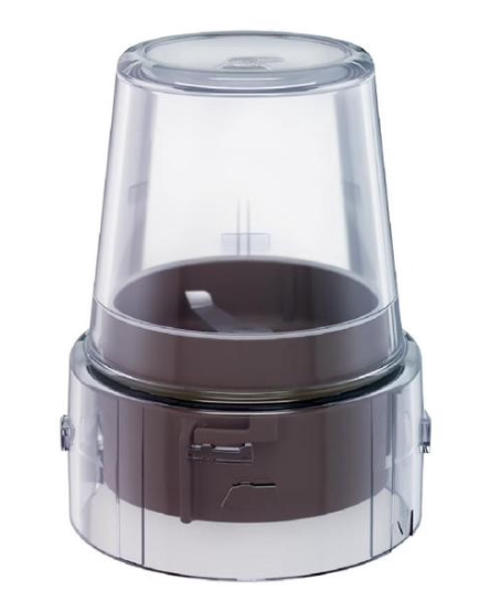 Купить Блендер Panasonic MX-EX1511 — Фото 6