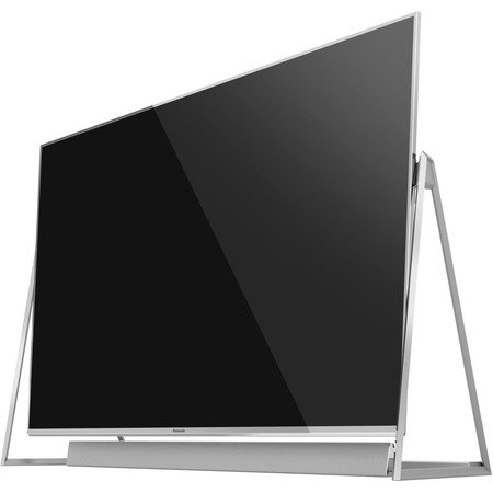 Купить Телевизор PANASONIC TX-58DXR800 — Фото 5