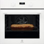 Духовой шкаф Electrolux OEF5C50V