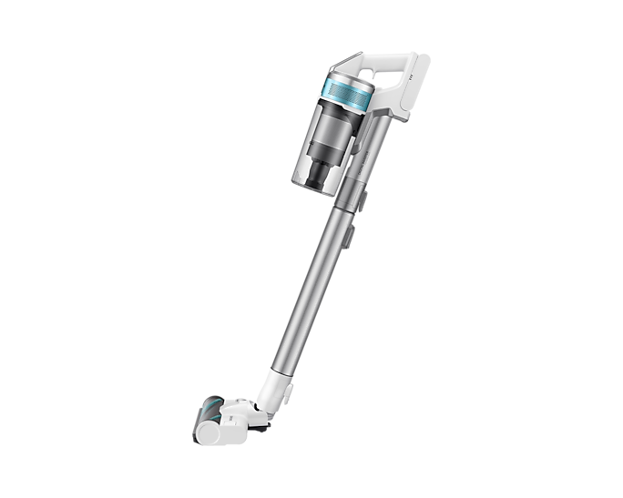 Купить  SAMSUNG VS15R8542T1 — Фото 4