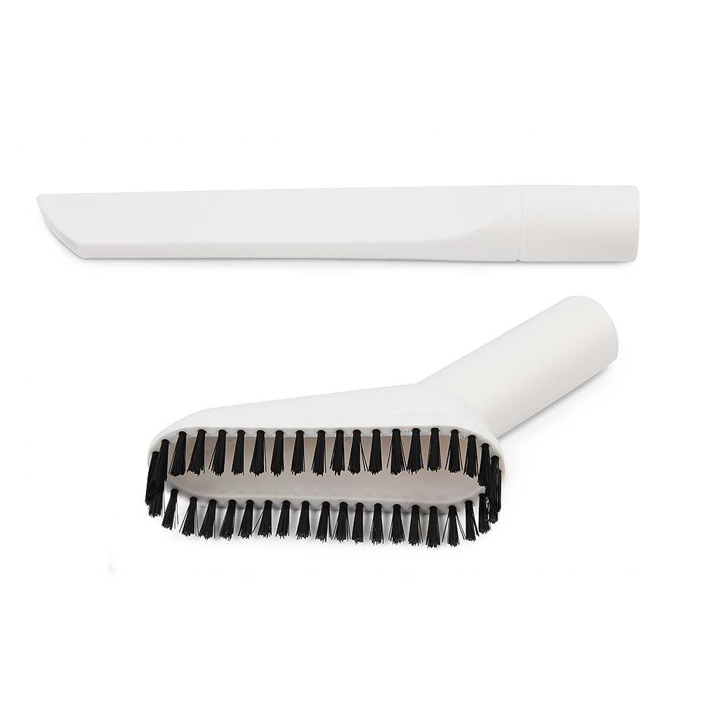 Купить  MARTA MT-1368 красный гранат — Фото 9