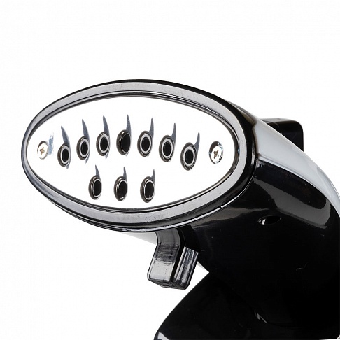 Купить Утюг ENDEVER  ODYSSEY Q-106 — Фото 11