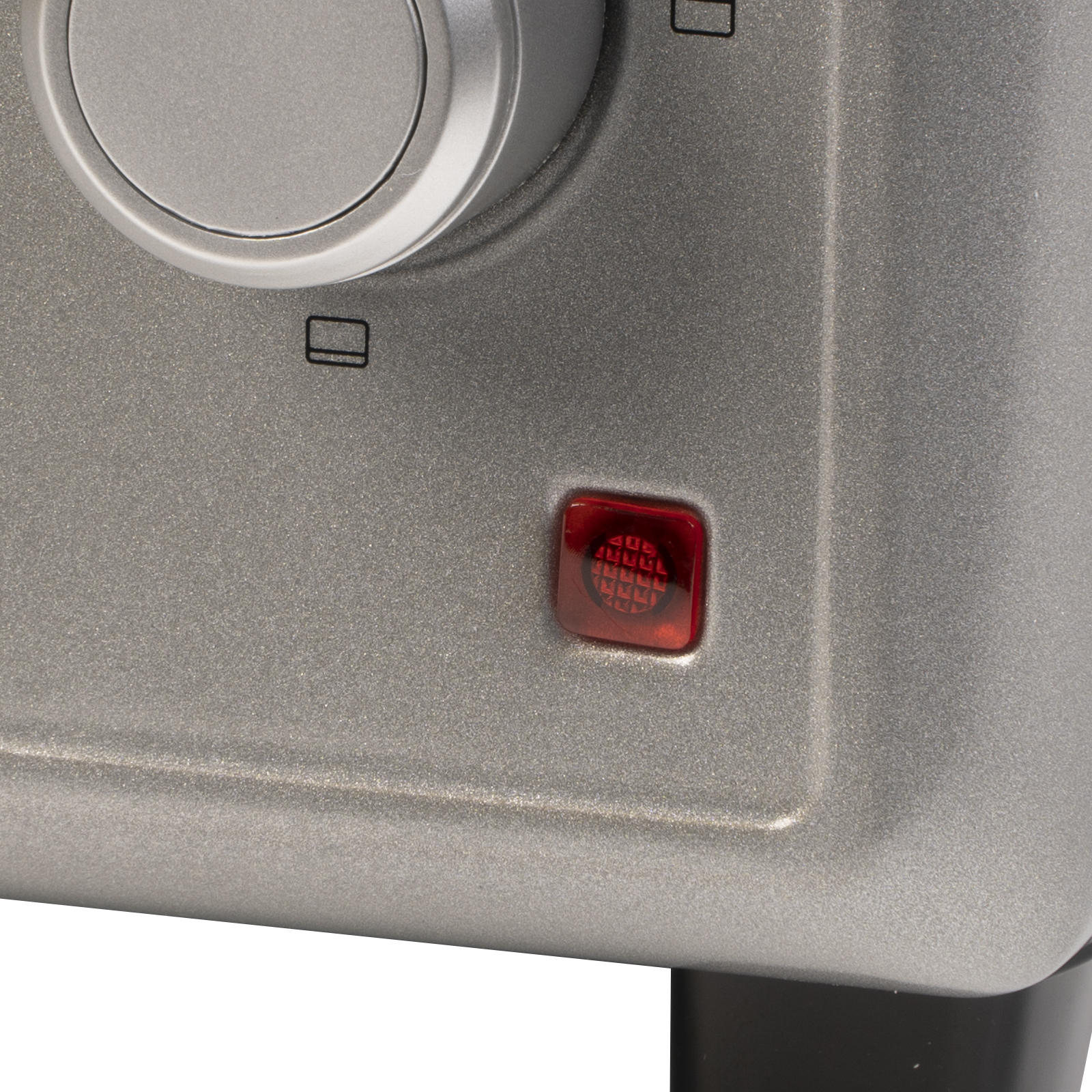 Купить Мини-печь GALAXY GL 2613 — Фото 3