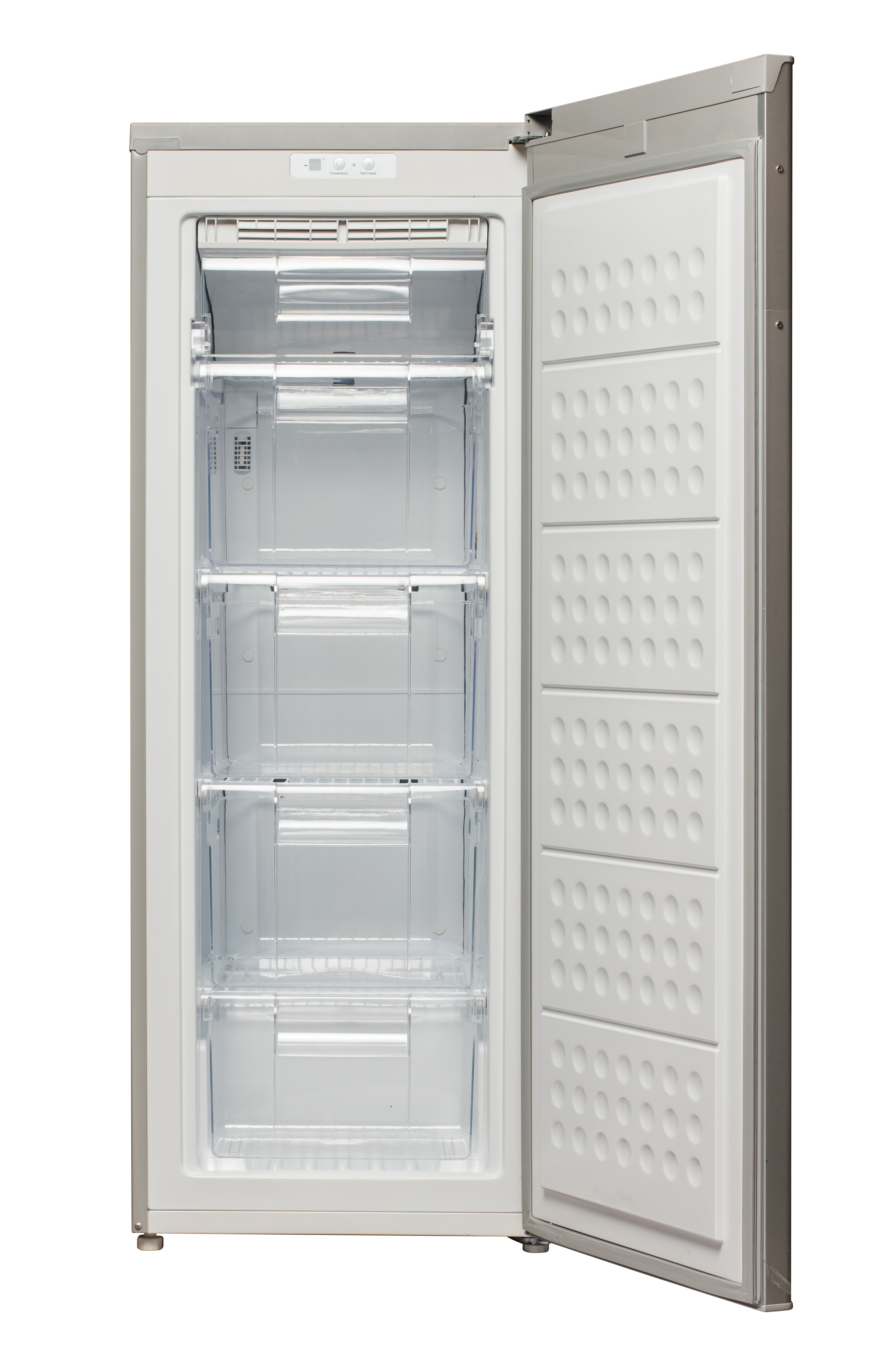 Морозильная камера REEX FR 14616 H S																		 — описание, фото, цены в интернет-магазине PT Stores