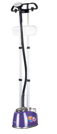 Отпариватель CENTEK CT-2385																		 — описание, фото, цены в интернет-магазине PT Stores