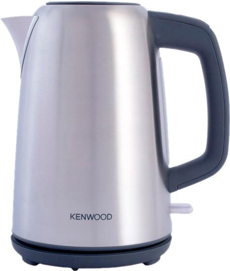Чайник KENWOOD SJM 490																		 — описание, фото, цены в интернет-магазине PT Stores