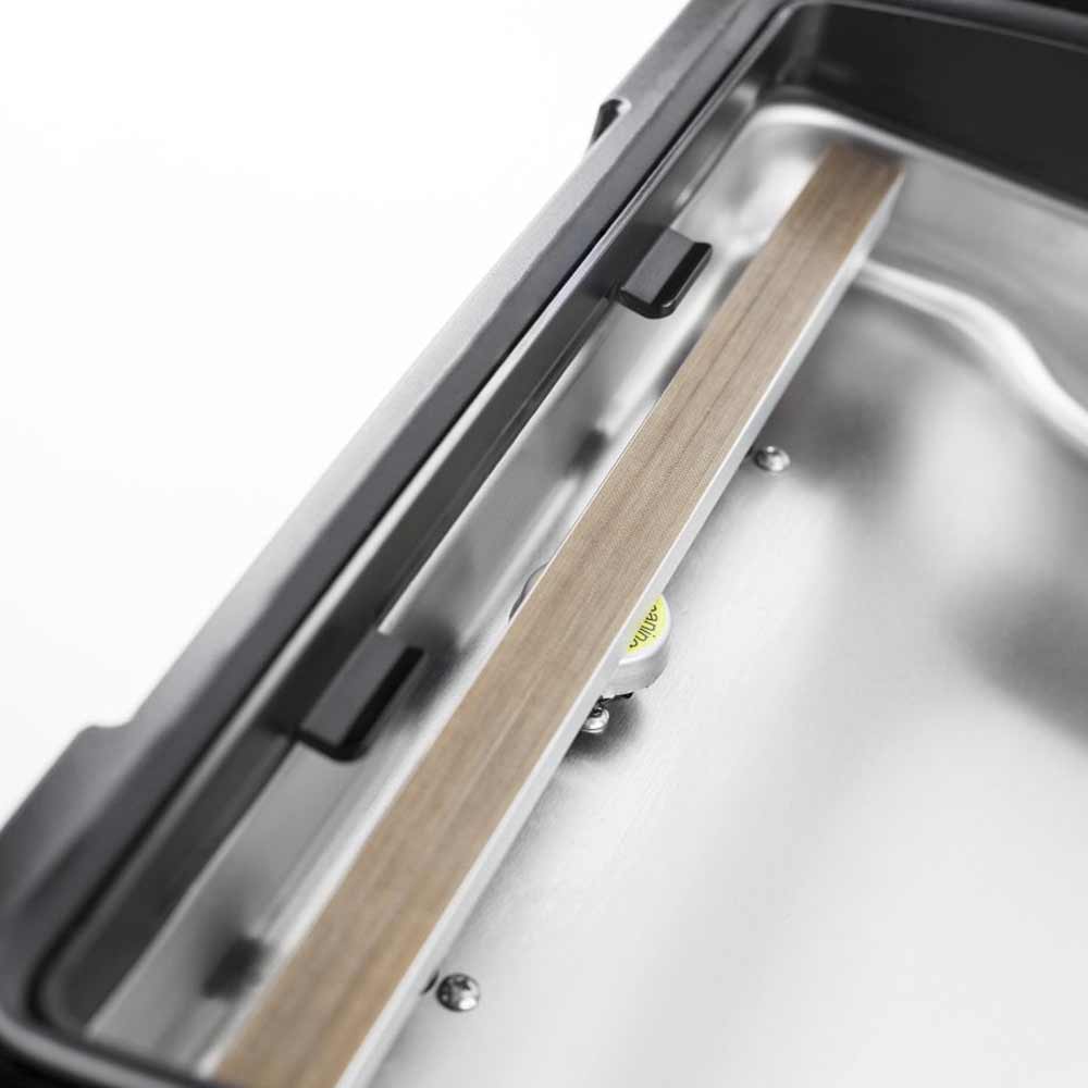 Купить Вакууматор CASO VacuChef 70 — Фото 4