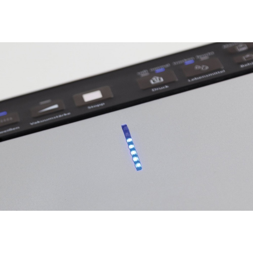 Купить Вакууматор CASO GourmetVAC 380 — Фото 4