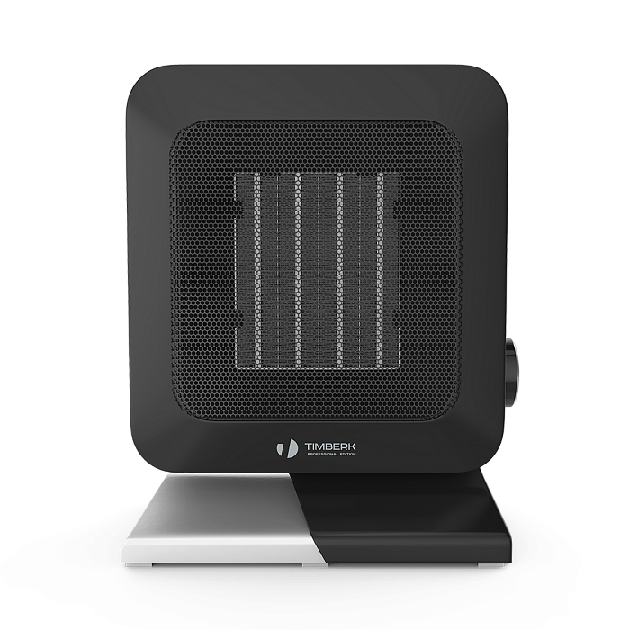Обогреватель TIMBERK TFH T15NTK																		 — описание, фото, цены в интернет-магазине PT Stores