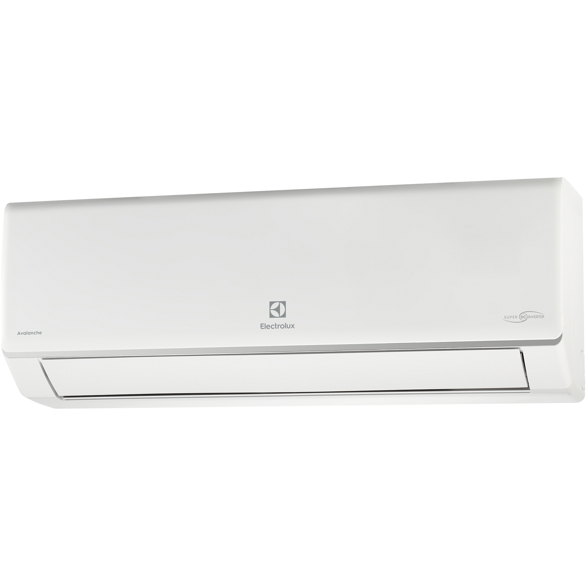 Кондиционер Electrolux EACS/I-24HAV/N8 (комплект)																		 — описание, фото, цены в интернет-магазине PT Stores
