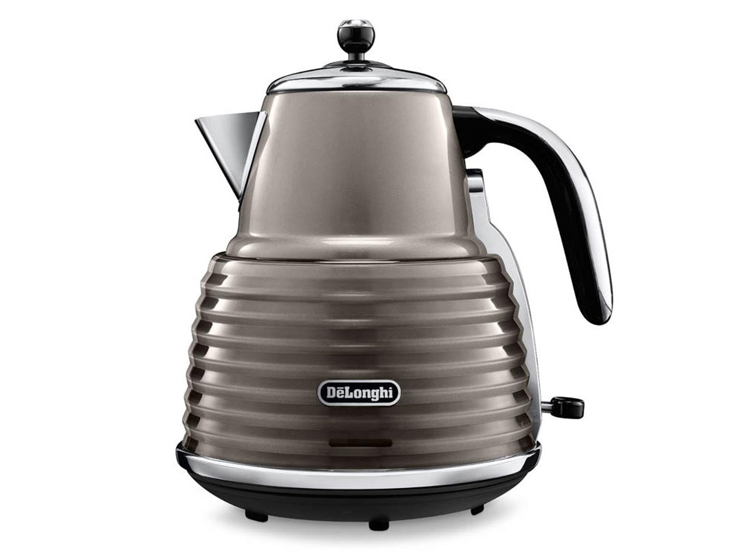 Купить Чайник Delonghi KBZ 2001 BG — Фото 2