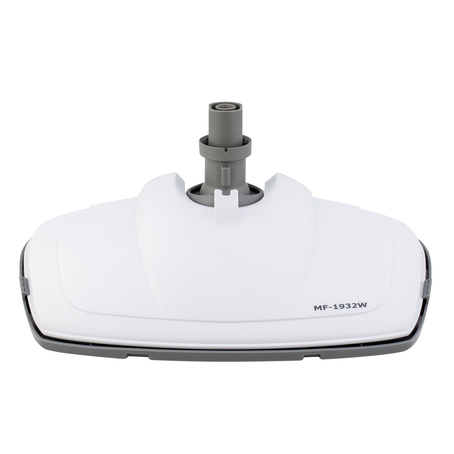 Купить Отпариватели и пароочистители MAUNFELD MF-1932W — Фото 11