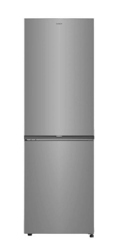 Двухкамерный холодильник CANDY CFN6185S																		 — описание, фото, цены в интернет-магазине PT Stores