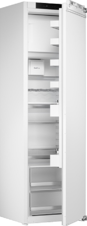 Купить Встраиваемый холодильник Asko RFB31831EI — Фото 5