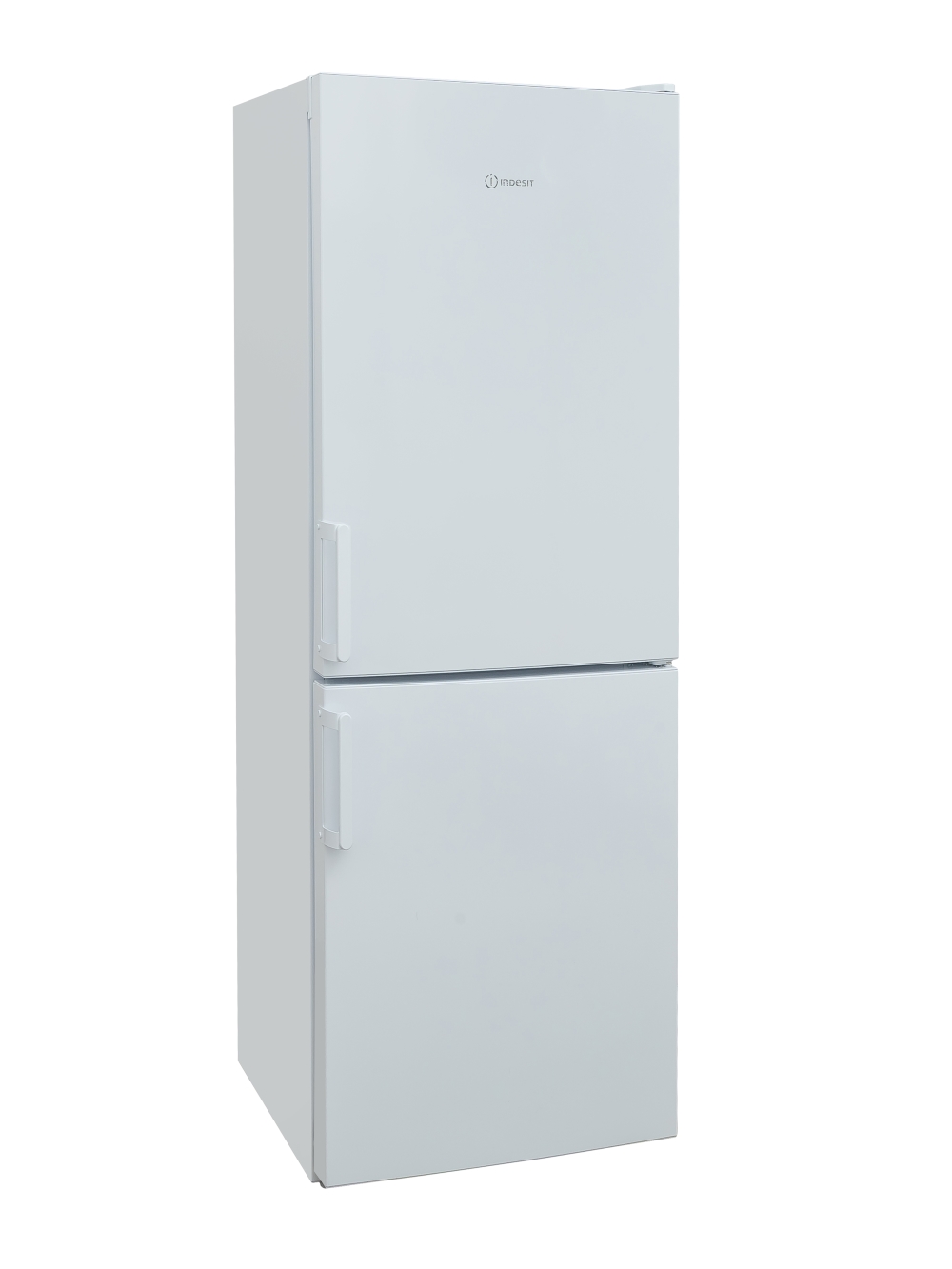 Двухкамерный холодильник Indesit ITB 4160 W																		 — описание, фото, цены в интернет-магазине PT Stores