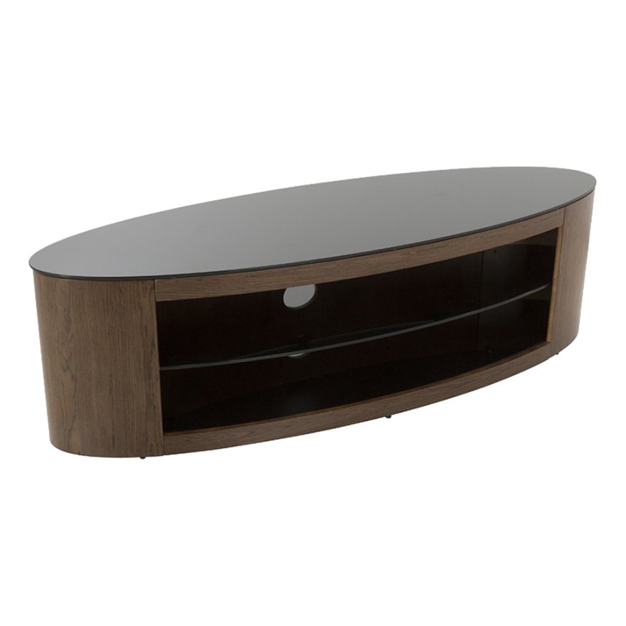 Купить  AVF FS1400BUCW — Фото 2