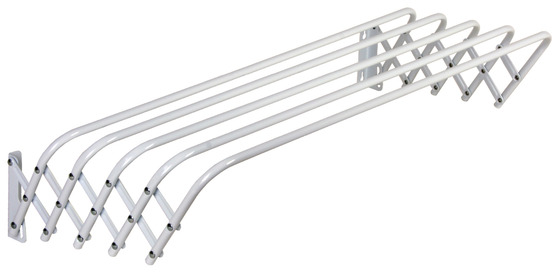 Сушилка для белья GIMI BRIO SUPER 60																		 — описание, фото, цены в интернет-магазине PT Stores