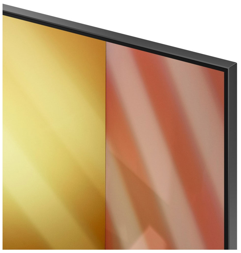 Купить Телевизор SAMSUNG QE75Q90TAU — Фото 3