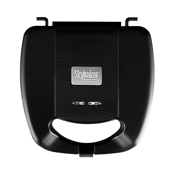 Купить  Redmond RMB-M657/1S — Фото 7