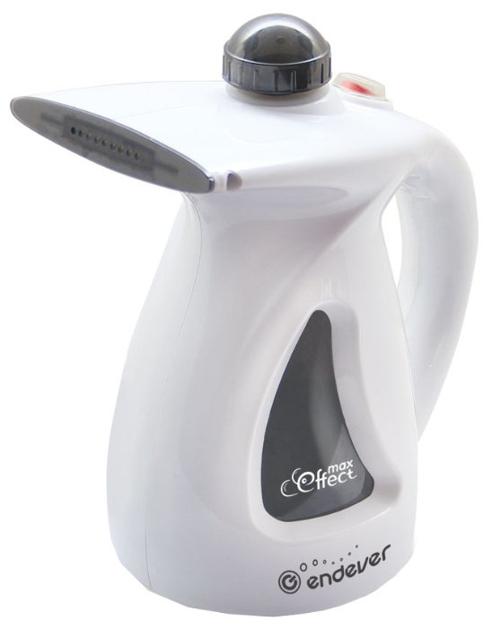 Отпариватель ENDEVER ODYSSEY Q-415																		 — описание, фото, цены в интернет-магазине PT Stores