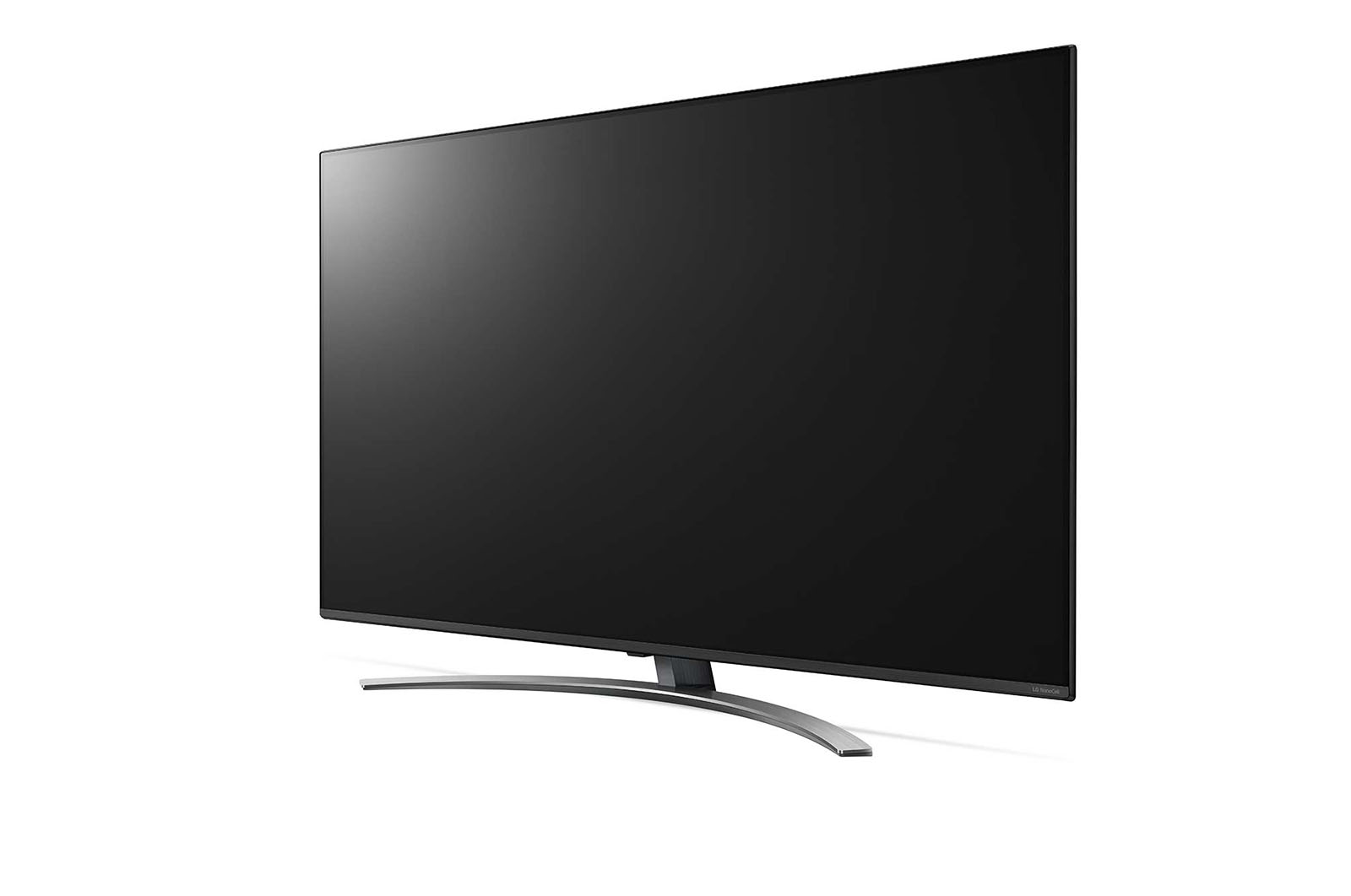 Купить Телевизор LG 65SM8200 — Фото 7