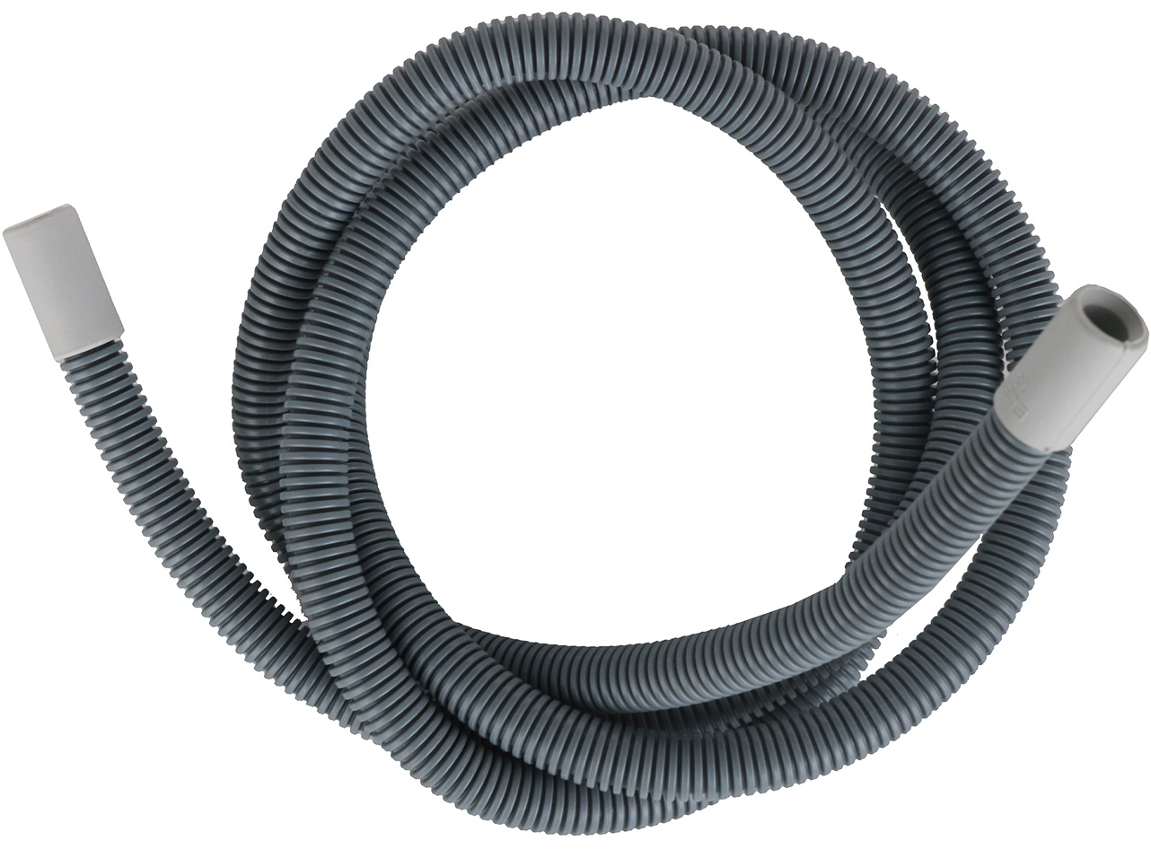 Купить Сушильная машина BEKO B3T47239 — Фото 8