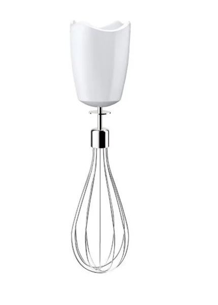 Купить Блендер BRAUN MQ 3038 WH Spice+ — Фото 5