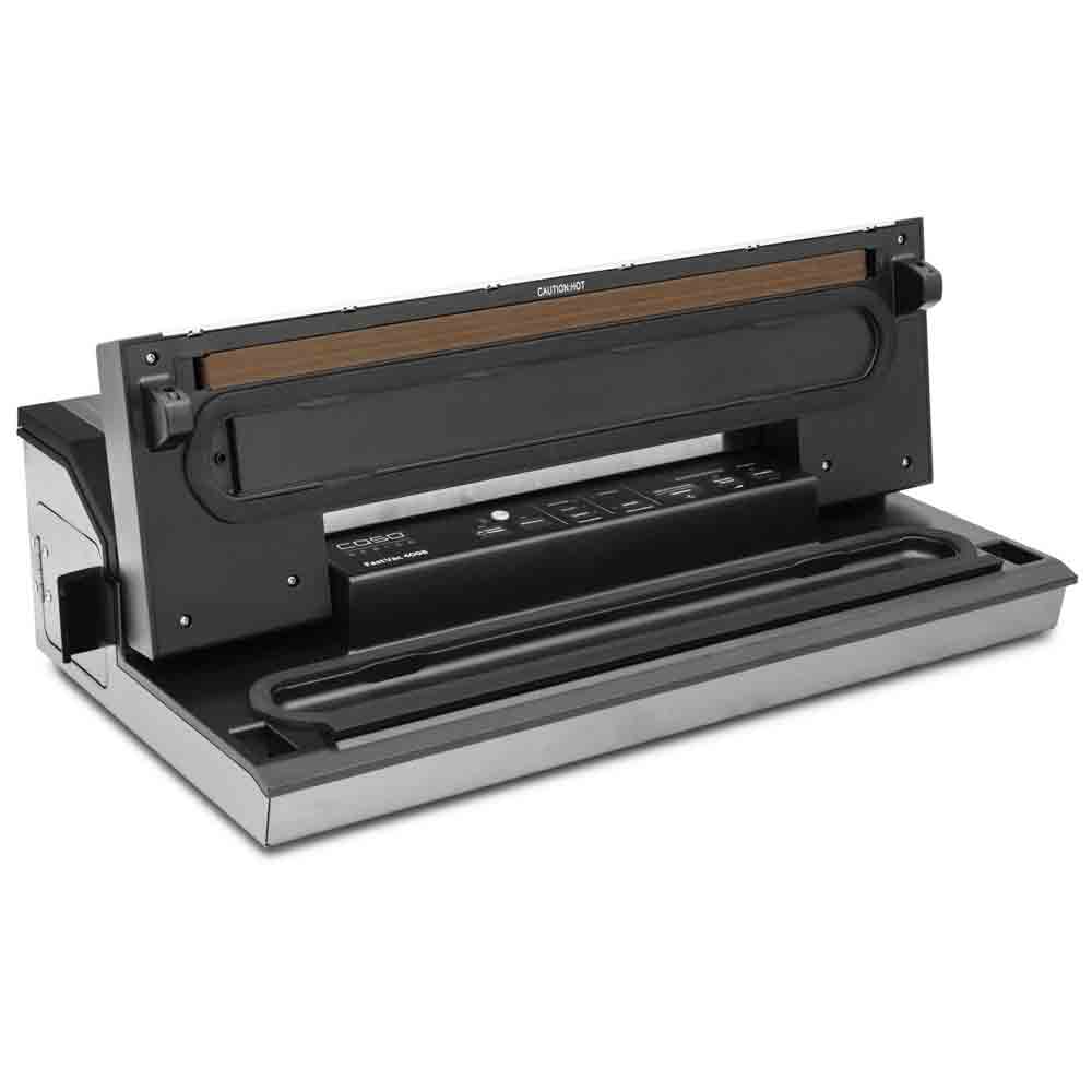 Купить Вакууматор CASO FastVAC 4008 — Фото 3