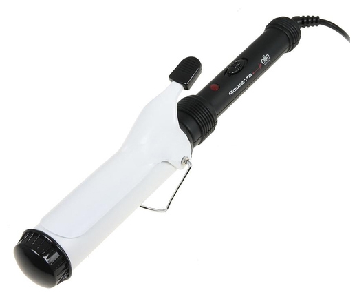 Прибор для укладки волос ROWENTA CF 2012																		 — описание, фото, цены в интернет-магазине PT Stores