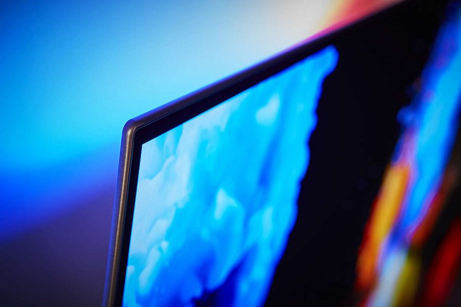Купить Телевизор PHILIPS 55POS9002/12 — Фото 5