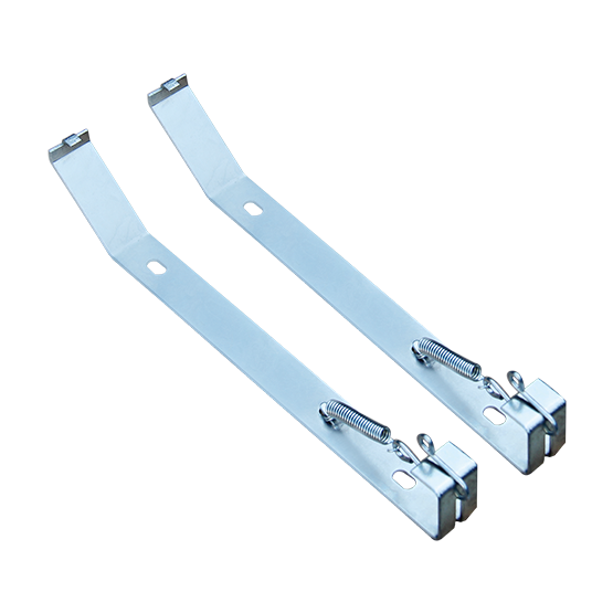 Купить Обогреватель NEOCLIMA Comforte T0.5 — Фото 2